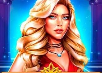 Автомат Томбо Обезьяна